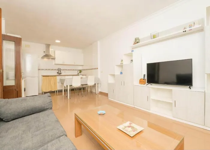 Villa Lola
