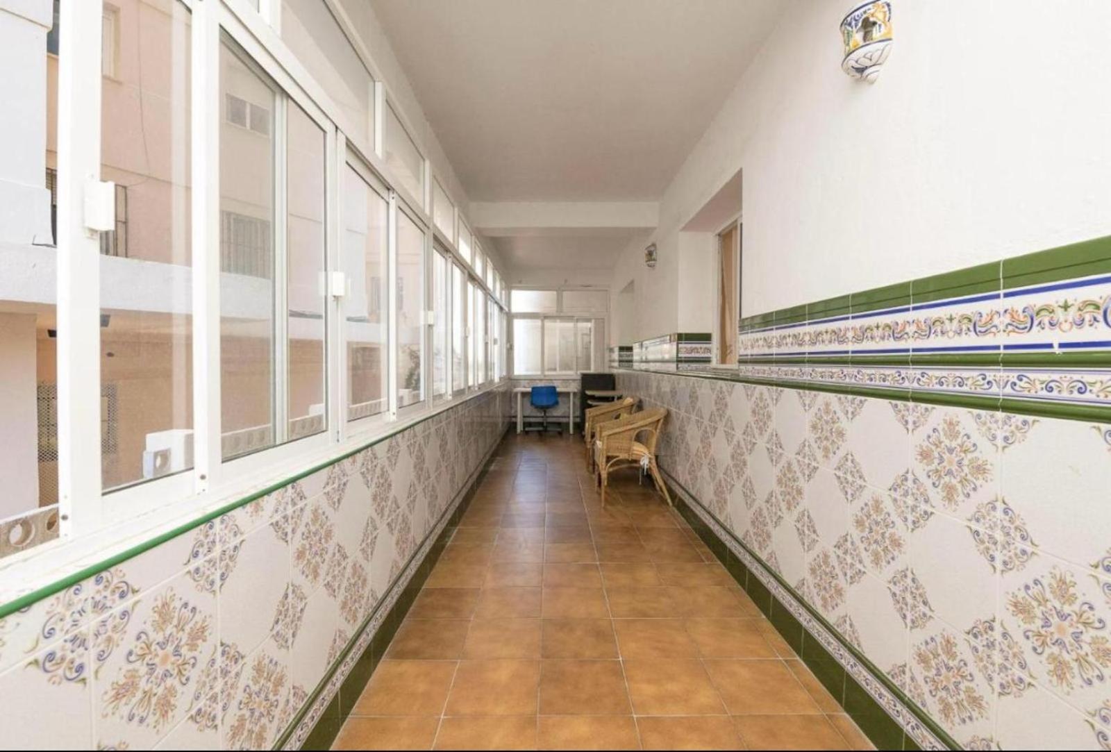 Lola Apartment *
