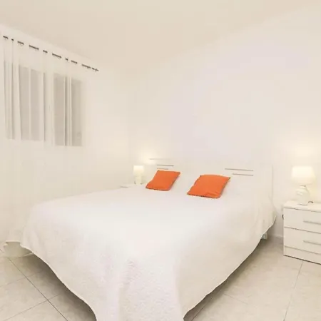 Villa Lola Cadis Exterior photo