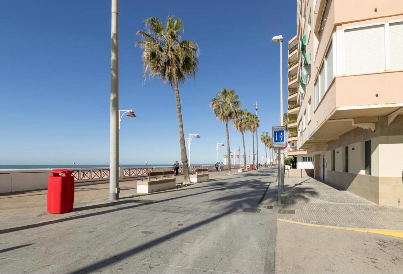 Apartament Lola
