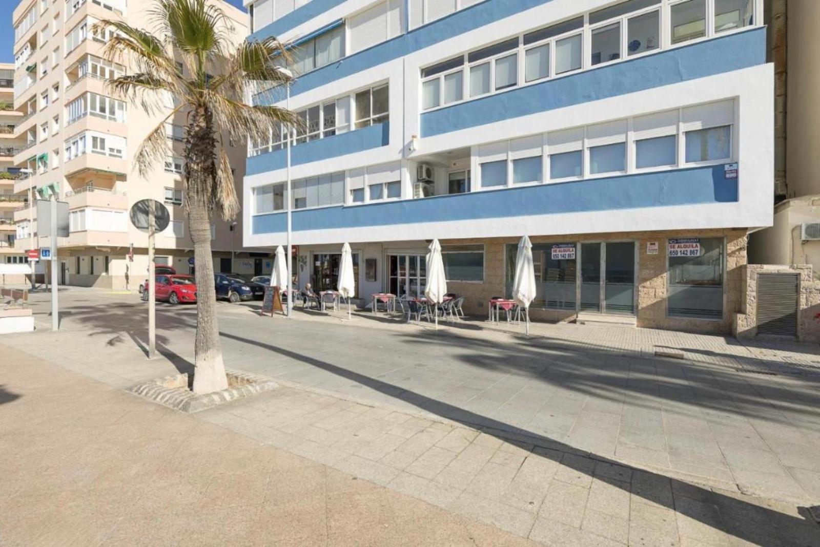Apartament Lola