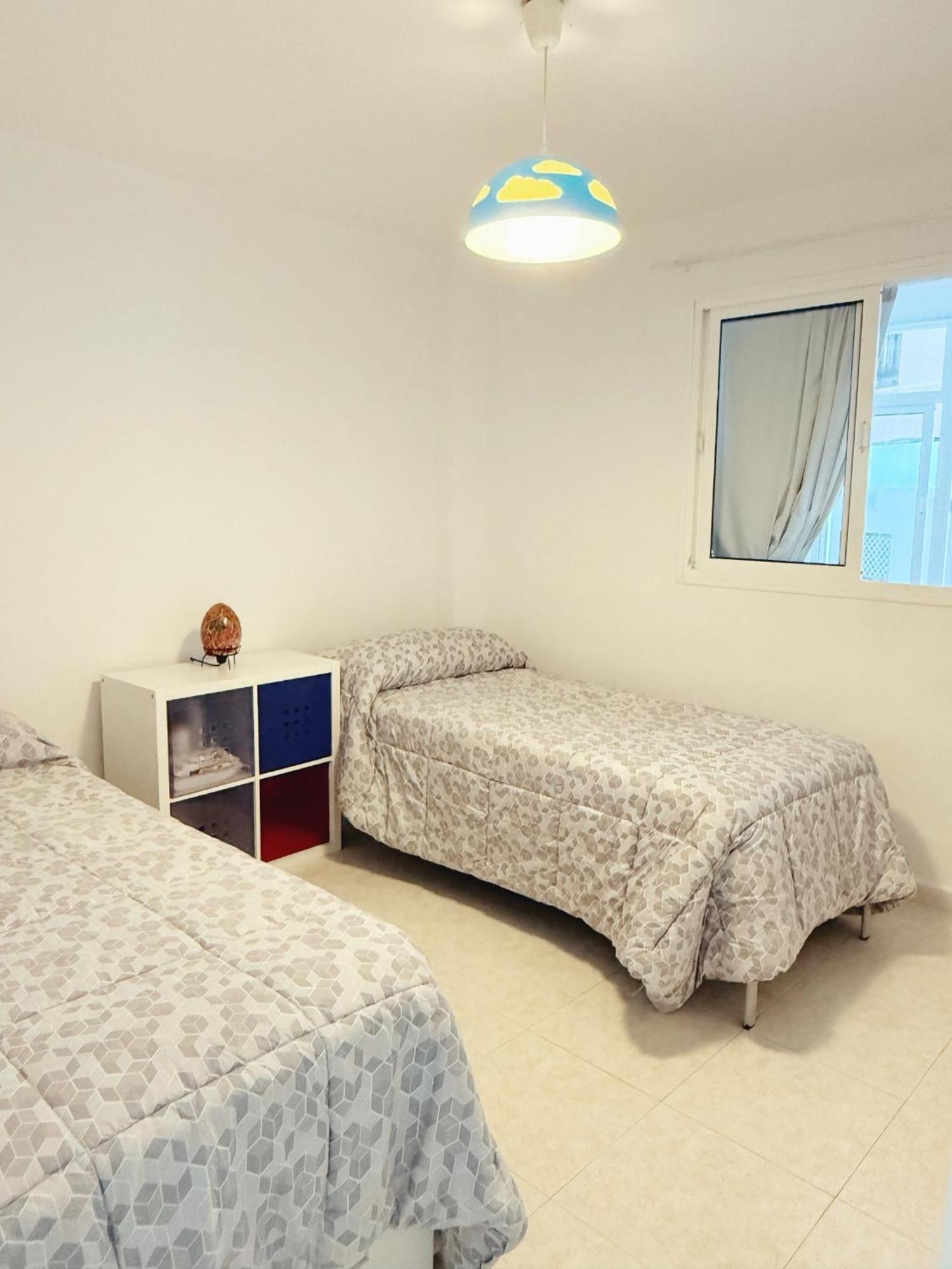 Lola Apartament